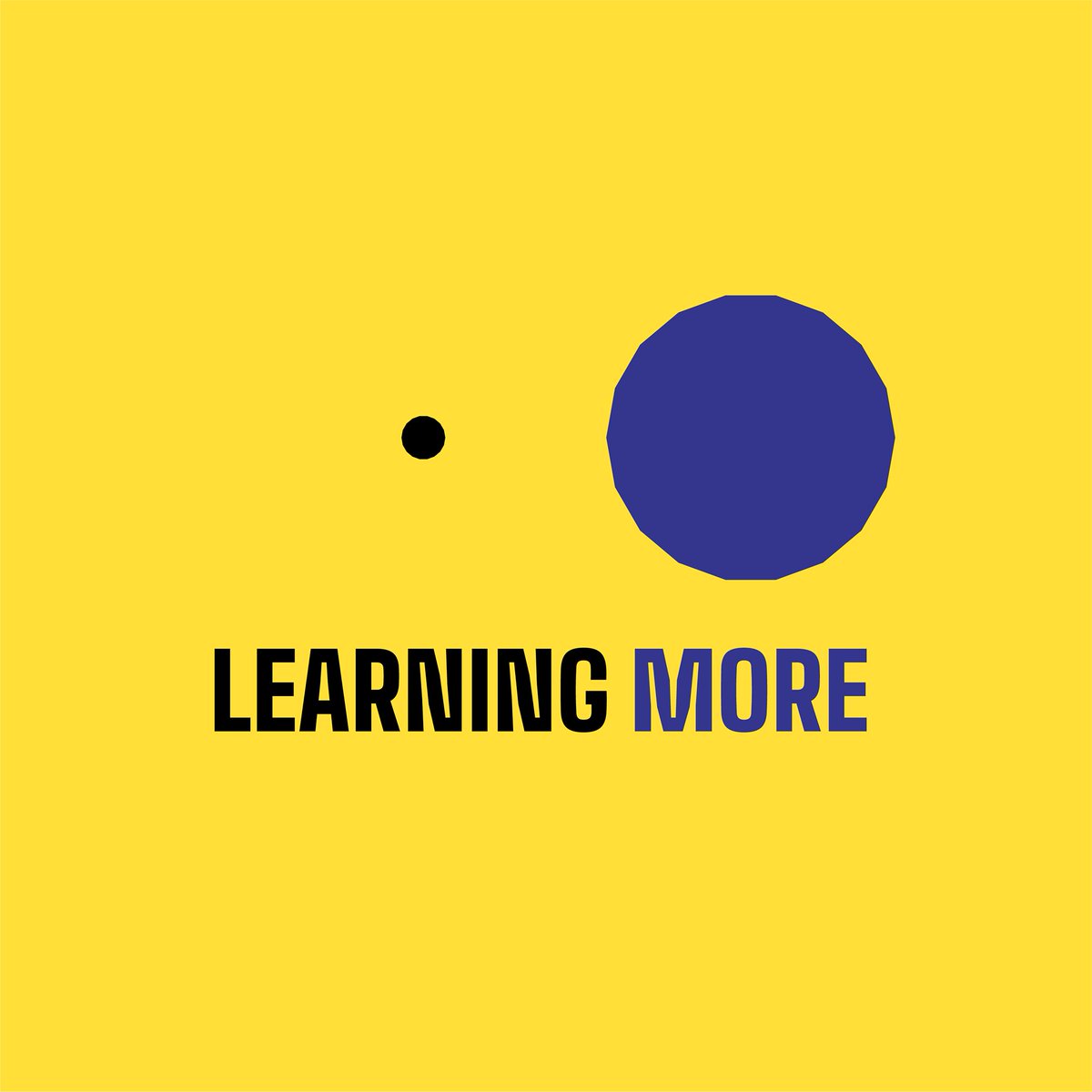 LearningMoreFestival tweet media
