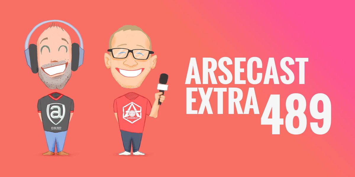 gunnerblog tweet media