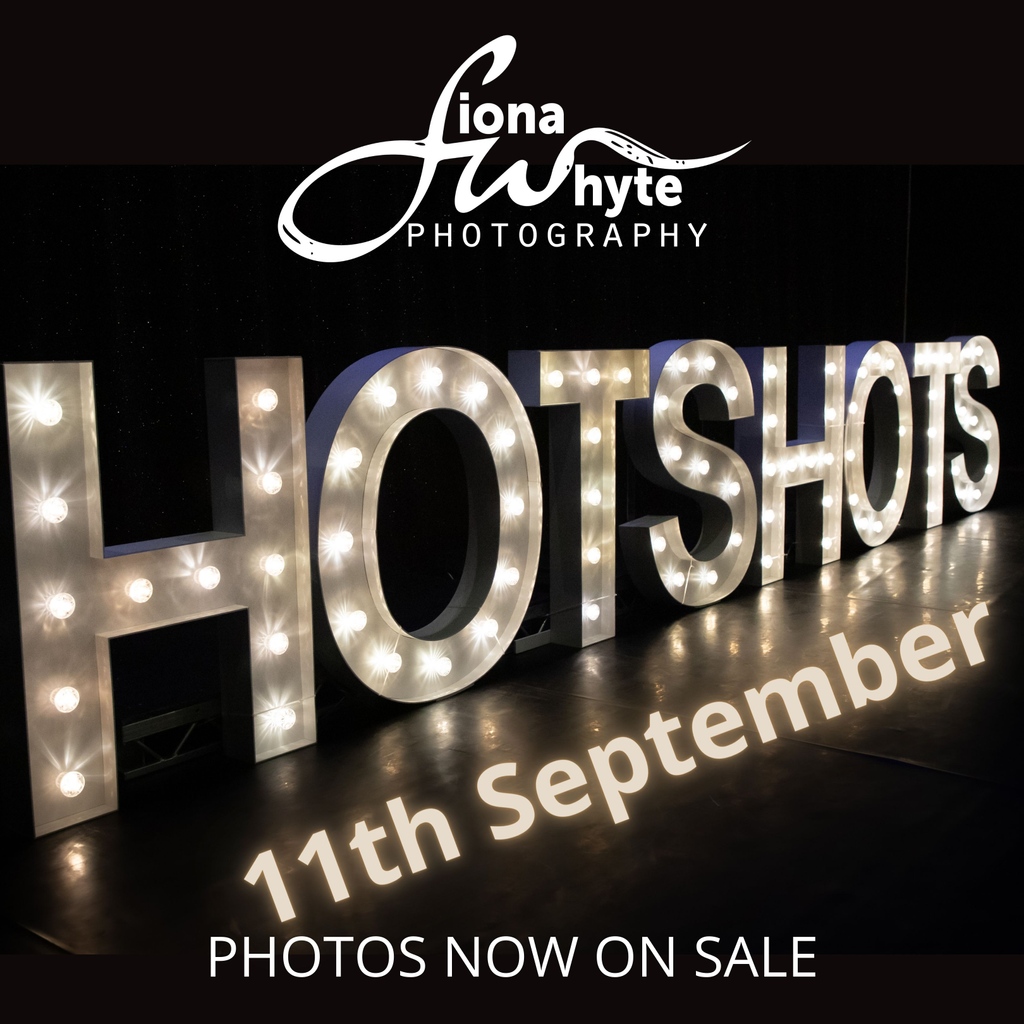 Photos now on sale for @hotshotdancecompetition
------------
fionawhytephotography.co.uk/For-Sale/Hotsh…