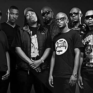 AfrikanChefZA's tweet photo. How old were you when you realized that SKWATTA KAMP's UMOYA is actually a Diss Track.
@slikouron
#SAHiphop
#150bars
#quantham
#OmegaFreestyle
#umngcwabo https://t.co/sMPA5ooHlV