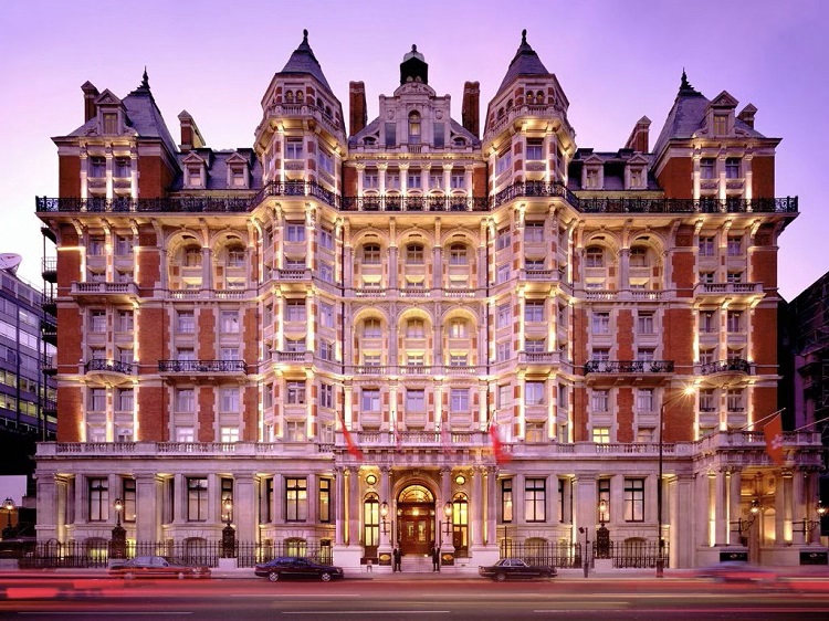 InfoSecSkills's tweet photo. looking forward to attending #InformationSecuritySolutions #ExecutiveDinner for #CISOs & Heads of #InformationSecurity tonight in @MO_LONDON A big thank you to @NoeticCyber for their support and sponsorship.
#CyberSecurity
#CISO
#networking https://t.co/DatMvy7B54
