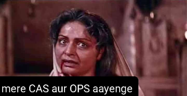 profmjv's tweet photo. #padtarprashno
Adhyapak is Bechara
@PMOIndia @CMOGuj @KanuDesai180 @jitu_vaghani @kuberdindor @EducationGujGov @CTEGujarat @pamgujarat @sandeshnews @abpasmitatv @gujratsamachar @VtvGujarati @ndtvindia @aajtak @Divya_Bhaskar @AAPGujarat https://t.co/7WpqUHW9Um