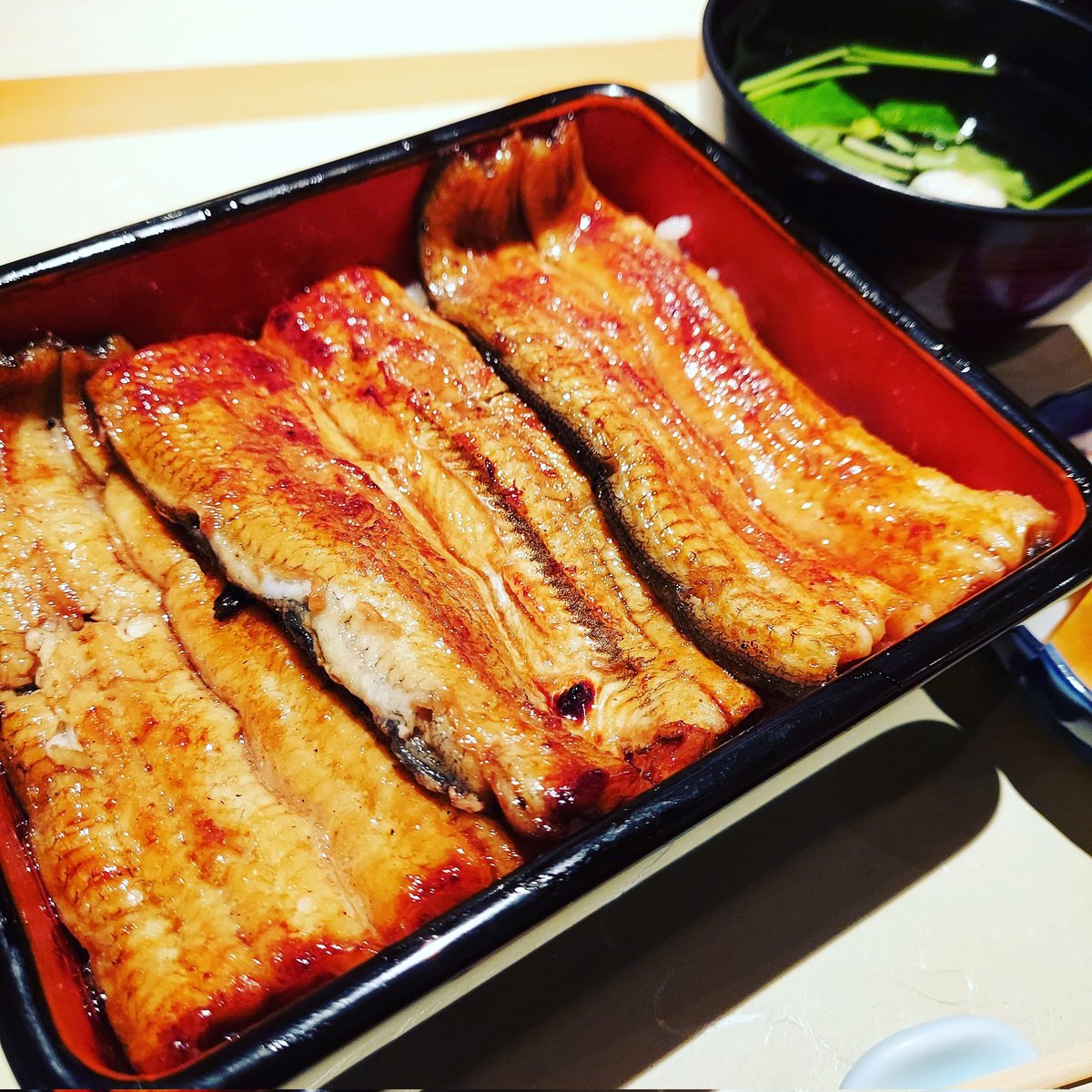 激レア！代ゼミ単科講座 HYBRID ENGLISH 露木毅 代ゼミ 激レア！代ゼミ単科講座 HYBRID ENGLISH 露木毅 代ゼミ - メルカリ