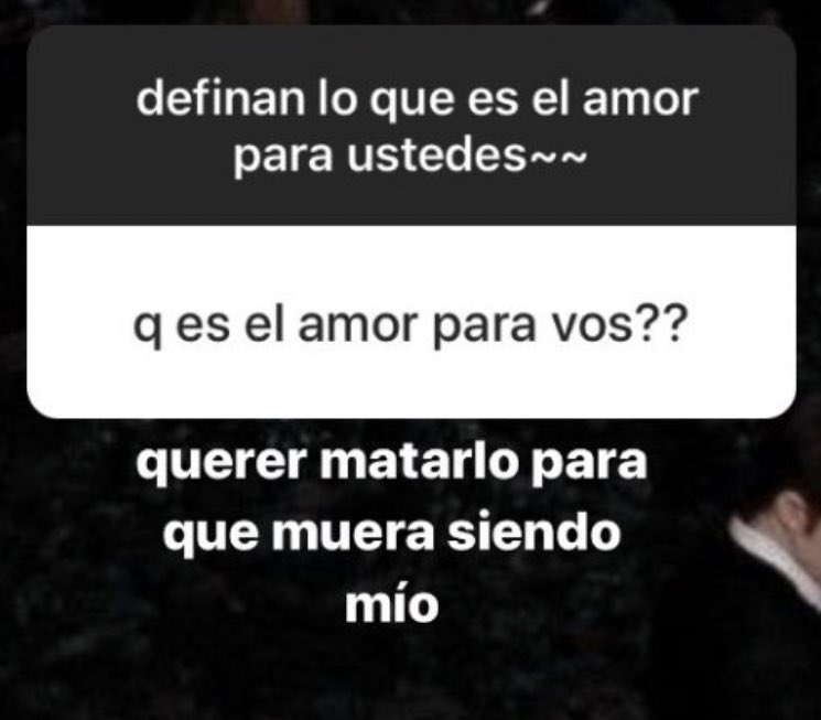 justo