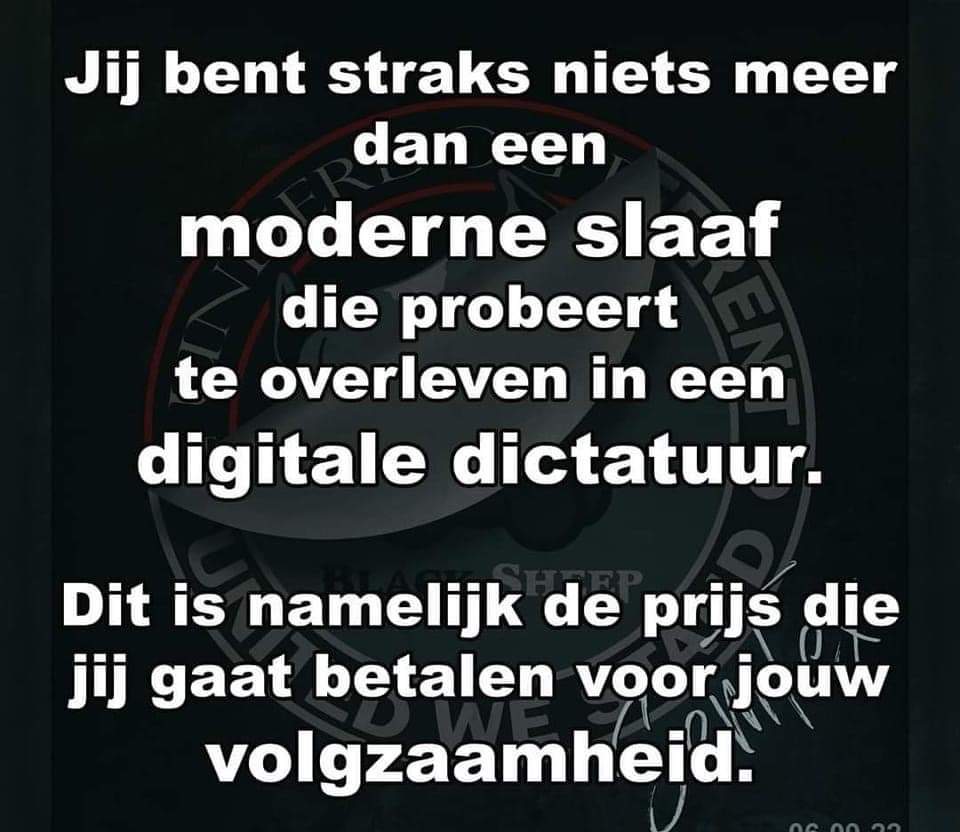 Rianne (@rianne23124193) on Twitter photo 