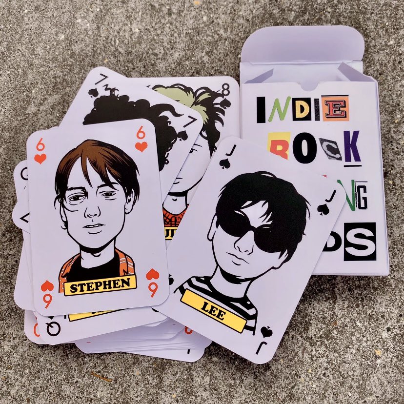 Ed Syder tweet media