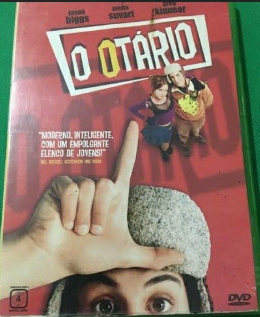 ThiagoArraxca's tweet photo. @WiltonPacheco14 @mfriasoficial https://t.co/vxHqqHg9GS
