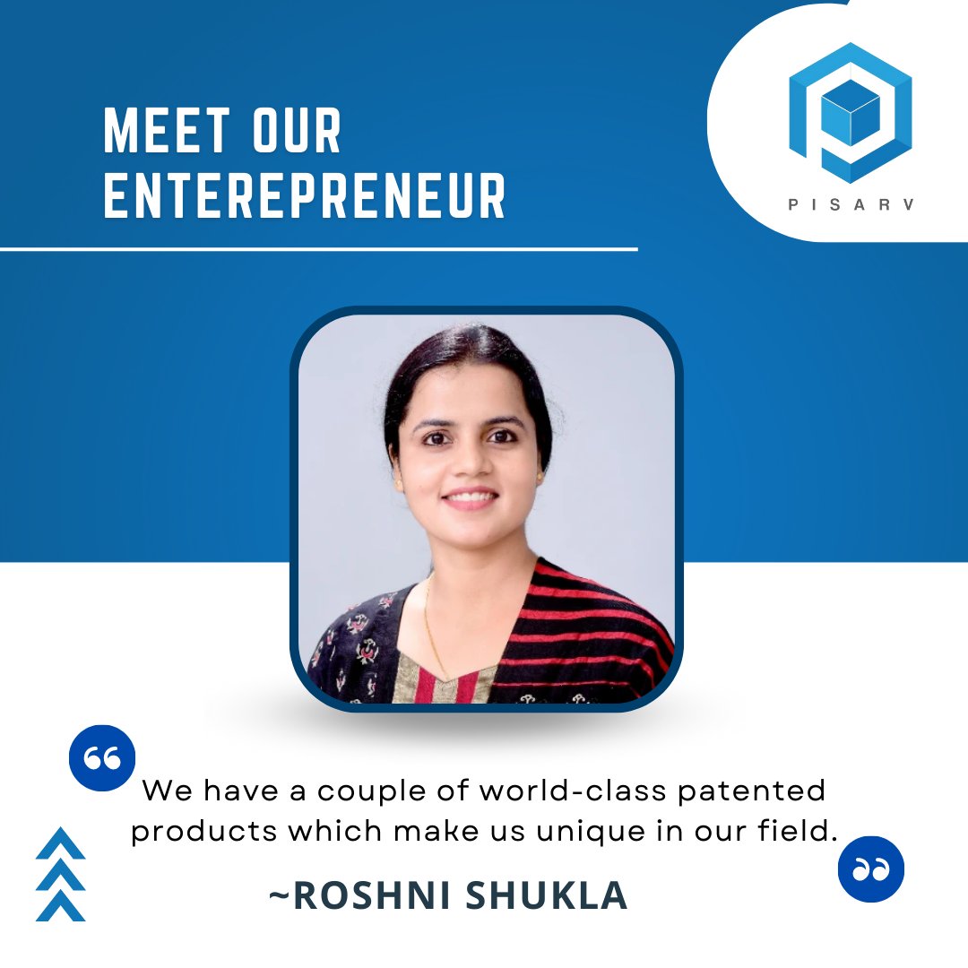 pisarv's tweet photo. It is a great pleasure to announce our coverage by #Dailyhunt.
Read the full article here: https://t.co/qoye8cGGAY
#Pisarv #ProudMoment #EdTechCompanies #EdTechSolutions #Edtech #KidsEducation @pisarv https://t.co/FK20VHv9l9
