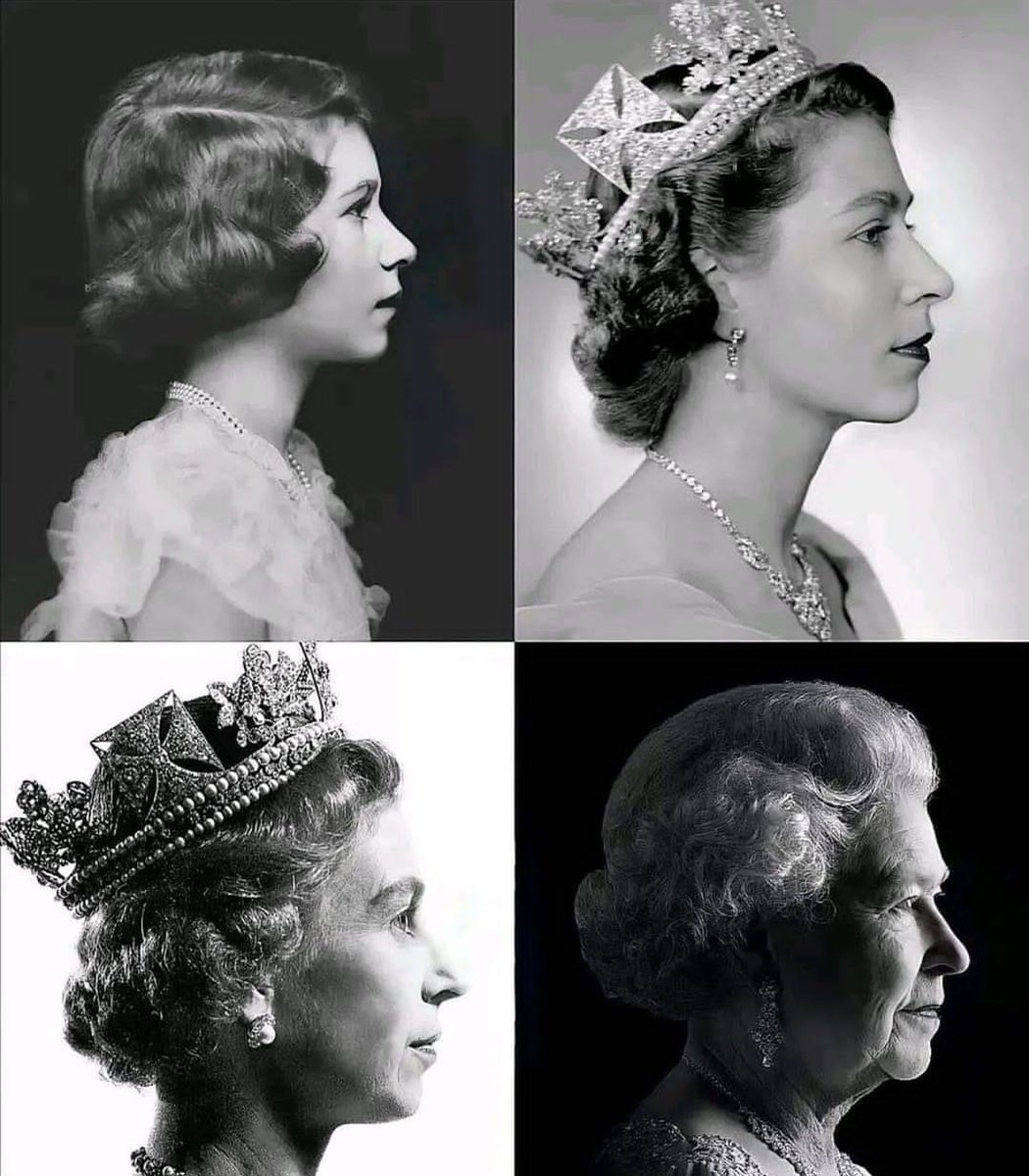 Mrs_H_2019's tweet photo. RIP Ma'am. 💔 https://t.co/FHNSc3kuH4