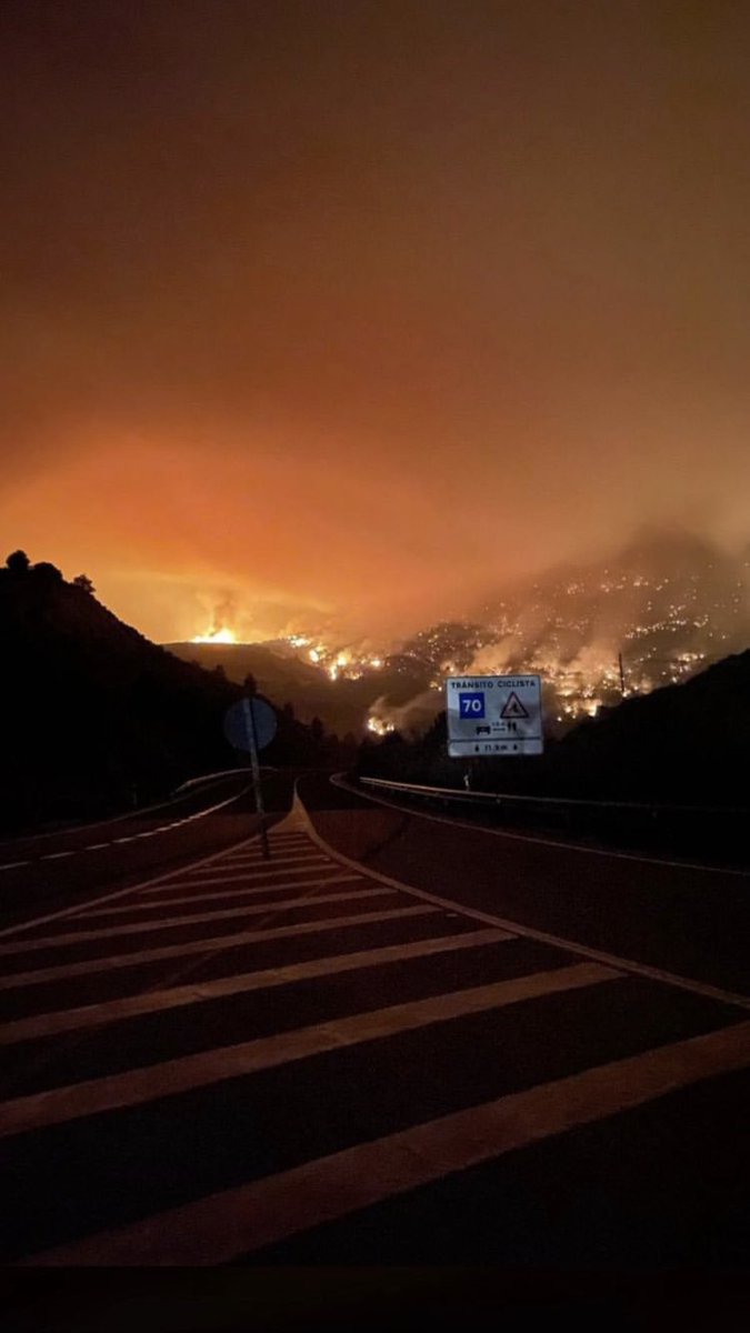 abarranco5001's tweet image. Entendemos qué está pasando ¿no?

Fotos de @EstherHS10 y @josetxu_granada