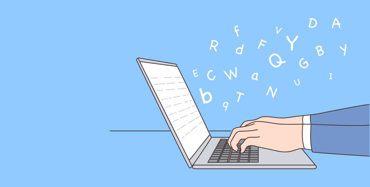 OmDataEntryInd's tweet photo. If you want to outsource typing services nearby to you at affordable prices, then outsourcing to a professional company is the best decision for you. https://t.co/yxuXphibyw
#DataTyping #OutsourcingTypingServices #OutsourceTypingServices #OmDataEntryIndia #BPOServices #Outsource https://t.co/j6QHjRjfCr