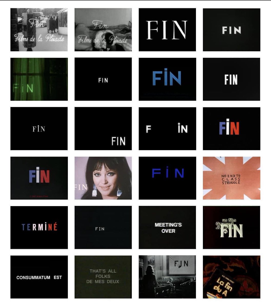 Peter Webber (@peterwebber) on Twitter photo 