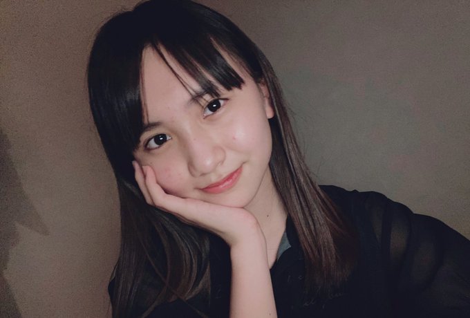 Twitterのコスプレ画像31