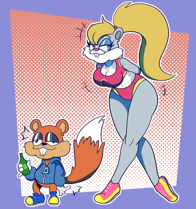 My wish for today as far as online stuff goesProbably not. But what if 