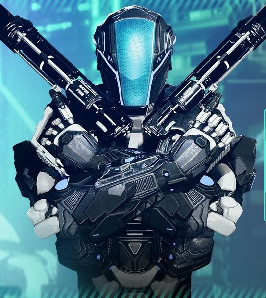 Purewarden71463's tweet photo. Our ability to make money from the games we play in real time is one advantage of #P2EGame. 

@Project_Hive_io

 is not left out since the $HGT, which players of the #ProjectHive game will earn, serves as the platform's main governance token.

#ProjectHive #GameFi #NFTs #P2E $HGT https://t.co/OpHdyeTOjD