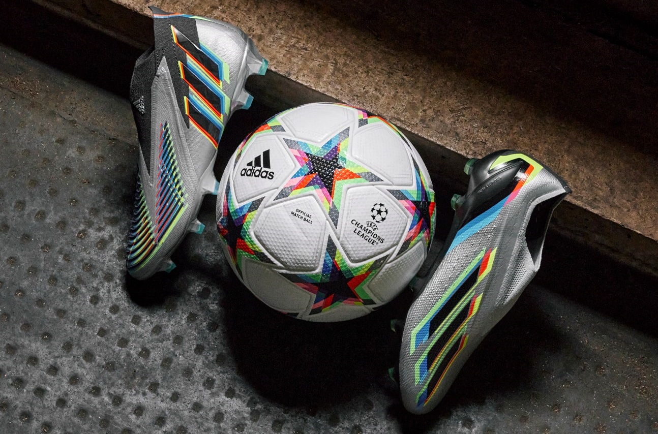 サッカースパイク Kohei Sblog Koheisblog Twitter