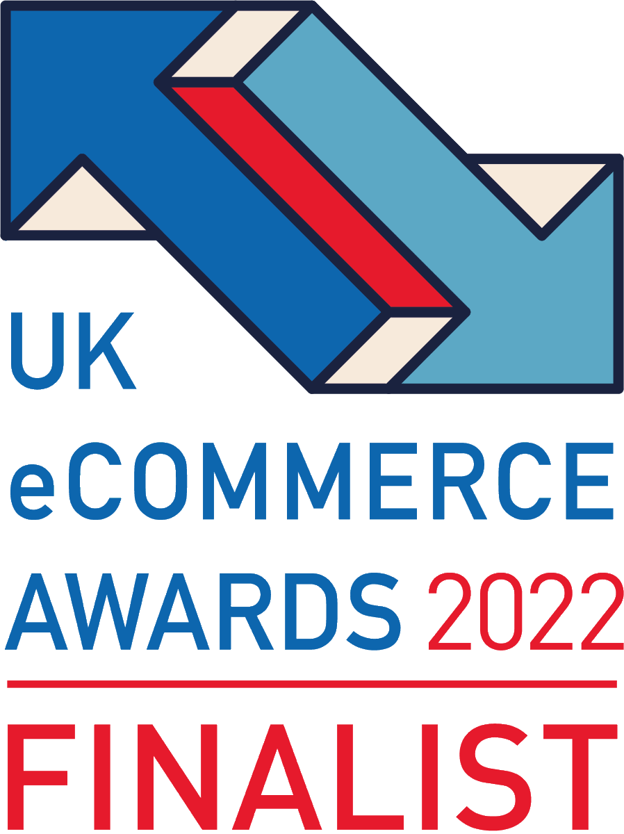 We’re pleased to announce that we’ve been shortlisted for the UK eCommerce Awards 2022 for our client site, <a href="/B2B_HQ/">Brother2Brother Customer Support</a> 🙌

We are delighted to be recognised for our contributions to the eCommerce space, and helping our clients get the visibility they deserve 🖥️

#UKeComAwards