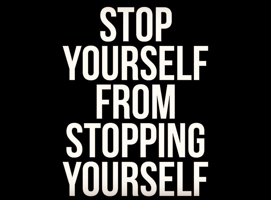 Lcubed4Life's tweet photo. You always have time for the things you put first but don’t lose site of what’s important to you!
…
#live2love2laugh4life #livelovelaugh #page256of364 #focus #whatsimportant #time #everyday #life #stopyourself https://t.co/sxbsiF3930