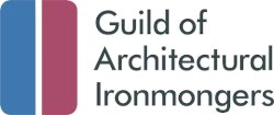 SophieWestlake9's tweet photo. The @gai_UK North and Borders Community Hub is hosting a product evening with Dormakaba, Codelocks, UAP and Simonswerk on 4th October. 
We'd love you to come and join us. 
Bridge Hotel, Castle Garth, Newcastle Upon Tyne, NE1 1RQ  
https://t.co/ngdH8jYvV6 https://t.co/yb0UWXl7Lq