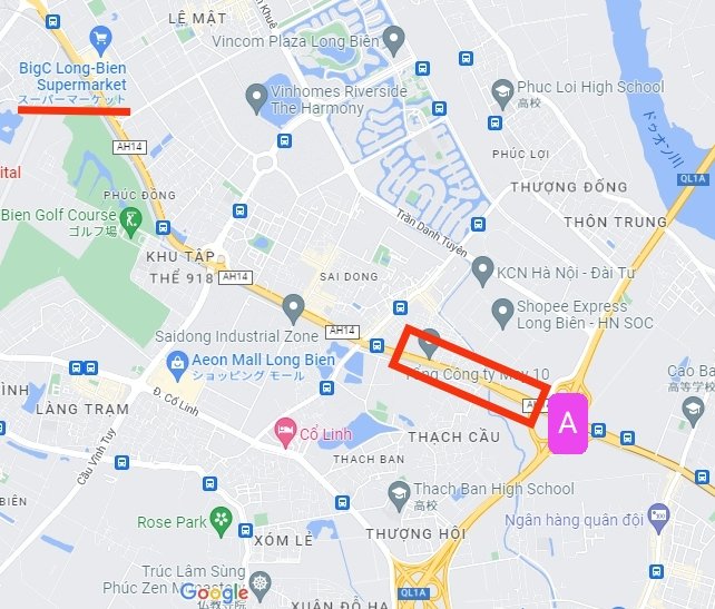 yamato9898's tweet image. ハノイでピンサロ系tầm quấtが集まってる場所、Upしとくぞ👄🍌

年齢層は高めの場合が多いけど、tầm quấtの怪しいアンダーグラウンド感は半端ないぞ