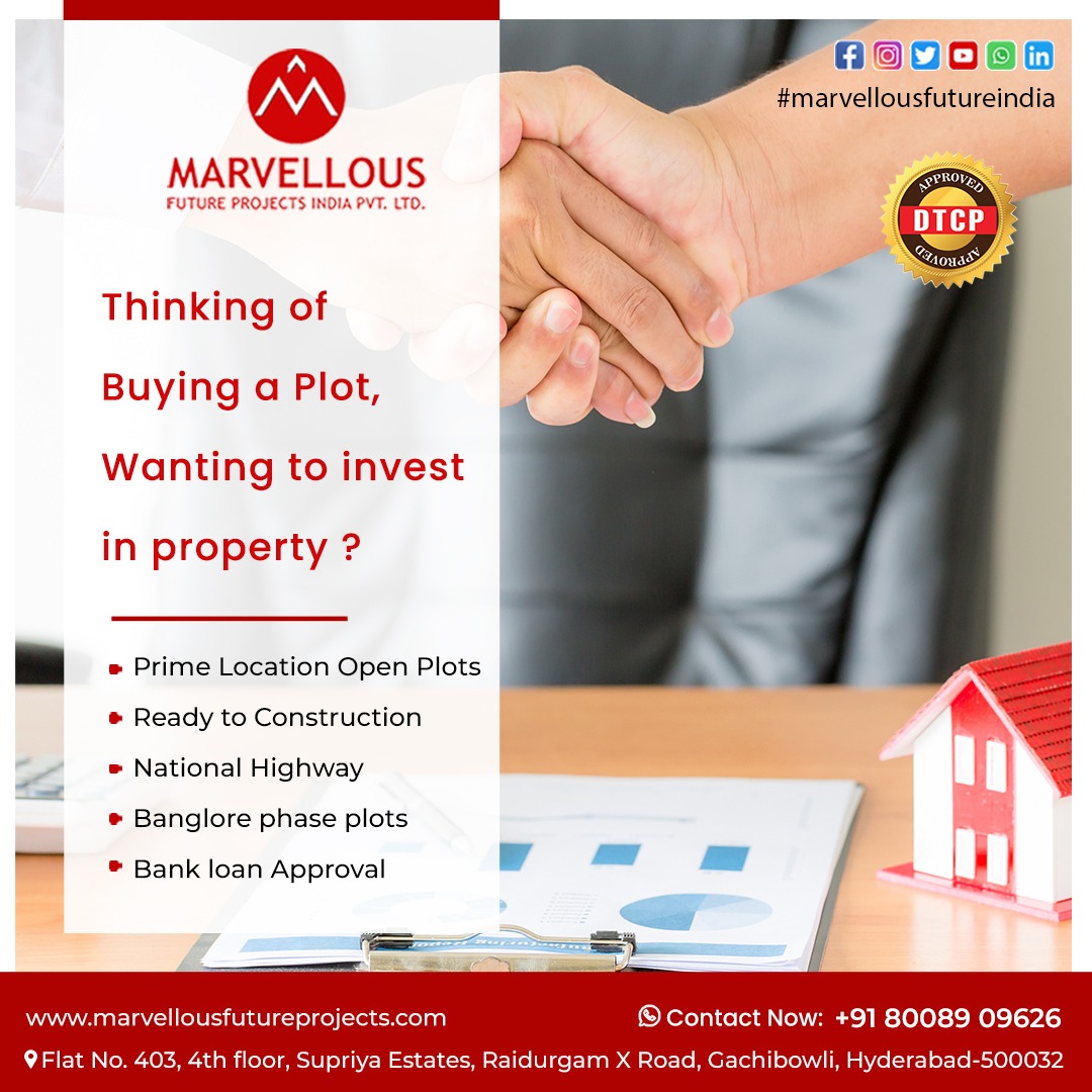 Marvellous_fp's tweet photo. Unlocking the doors to your dreams! #Marvellousfutureprojects.
#marvellousfutureprojects #shadnagar #capitaloftelengana #rajivgandhiinternationalairport
#investmentinrealestate #bestinvestment #openplots #premiumopenplots #villasplots #ReadyToConstruction
#apartmentflats https://t.co/KK6oLzjt7s