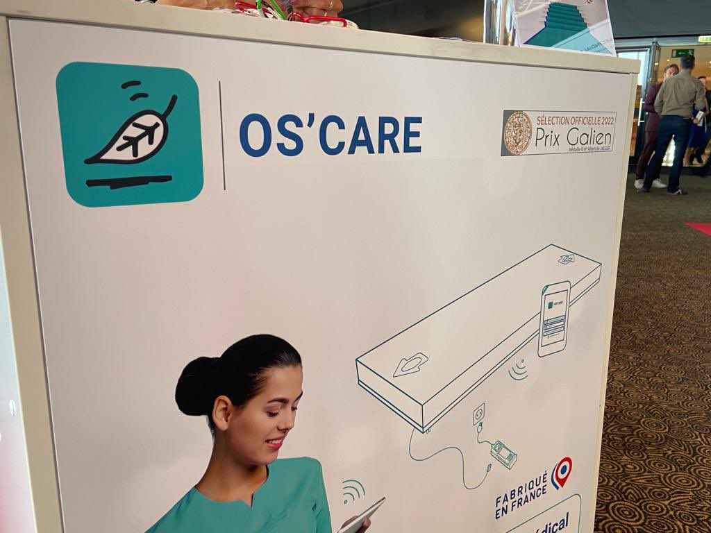 Silver Eco tweet media