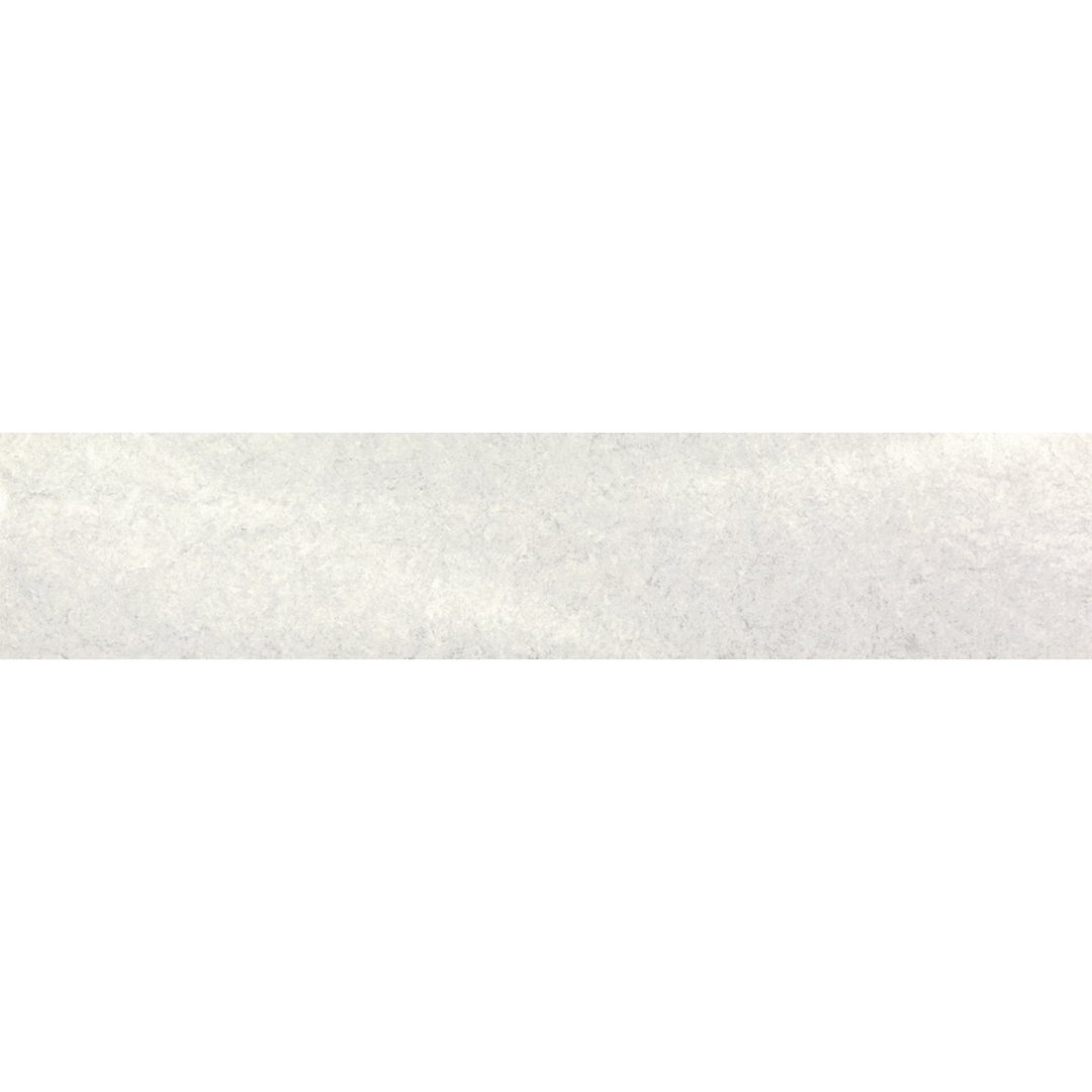 onlineworktops's tweet photo. Look at this Beautiful Acrylic Worktop!   
Mirostone Broadway 20mm Solid Surface is part of a range of versatile work surfaces. Which has all the beauty and feel of natural stone. Combined with exceptional practicality.
Order it here: https://t.co/QZXecMJB5V
#acrylic #worktops https://t.co/n9kLoU0fxc