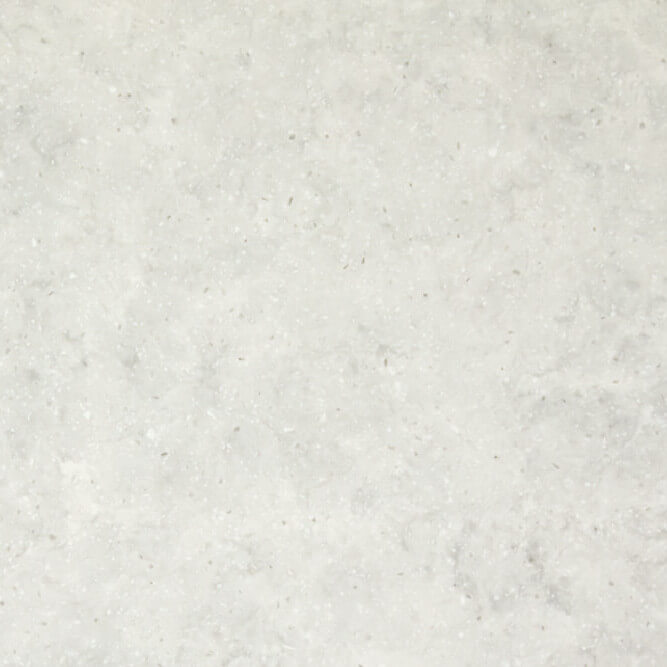 onlineworktops's tweet photo. Look at this Beautiful Acrylic Worktop!   
Mirostone Broadway 20mm Solid Surface is part of a range of versatile work surfaces. Which has all the beauty and feel of natural stone. Combined with exceptional practicality.
Order it here: https://t.co/QZXecMJB5V
#acrylic #worktops https://t.co/n9kLoU0fxc