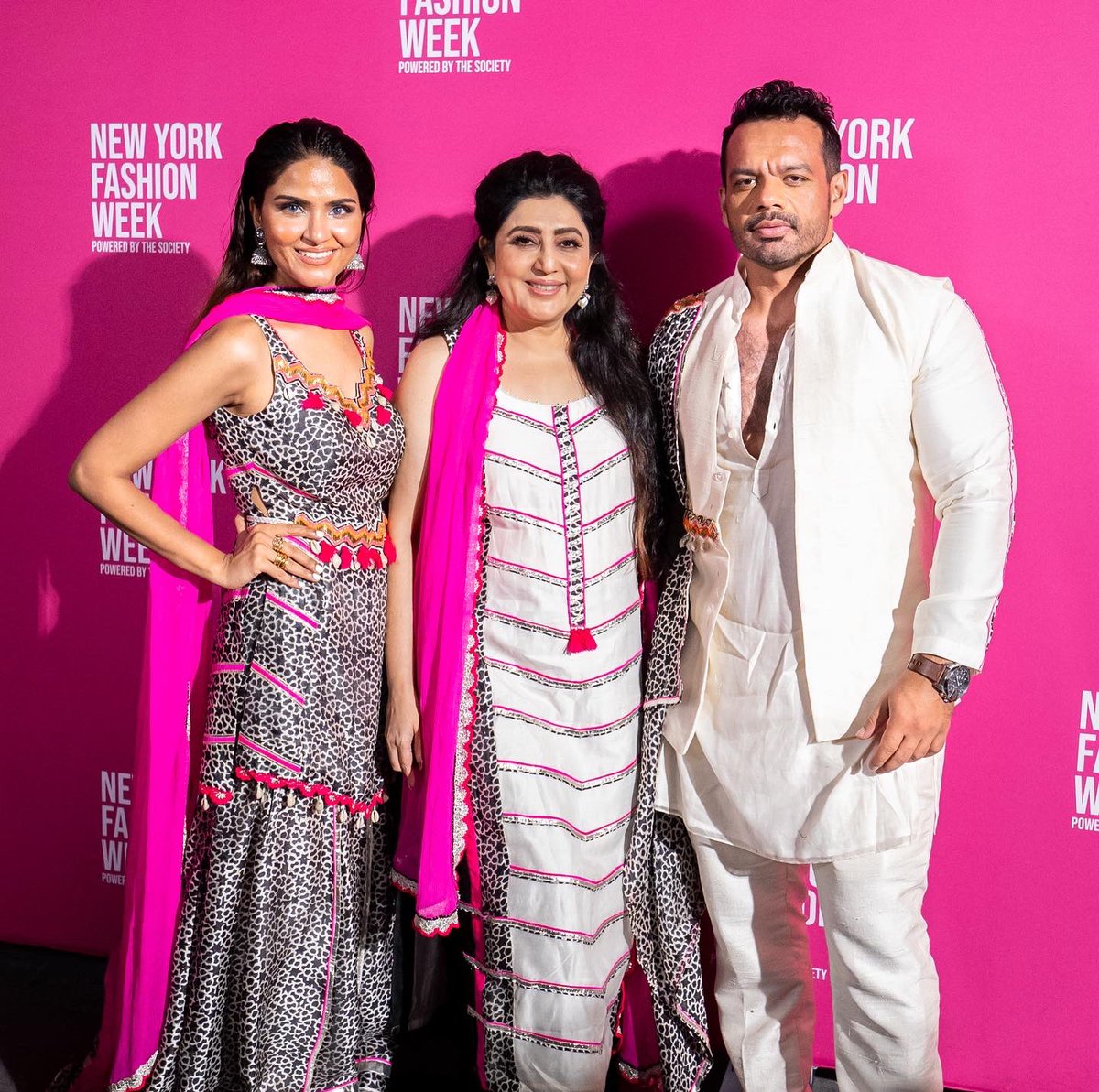 Gaurav Taneja tweet media