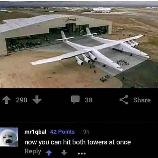 very efficient 👍