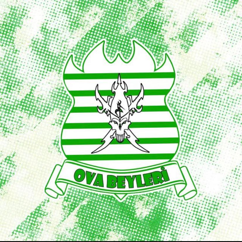 Iğdırspor taraftar grubu Ova Beyleri 9.yılına ithafen 9 Şehit çocuğu için  kırtasiye malzemeleri yollamıştır.

Teşekkürler.

Iğdırsporumuzun vurduğu gol olsun.

<a href="/OvaBeylerii/">Ova Beyleri</a>