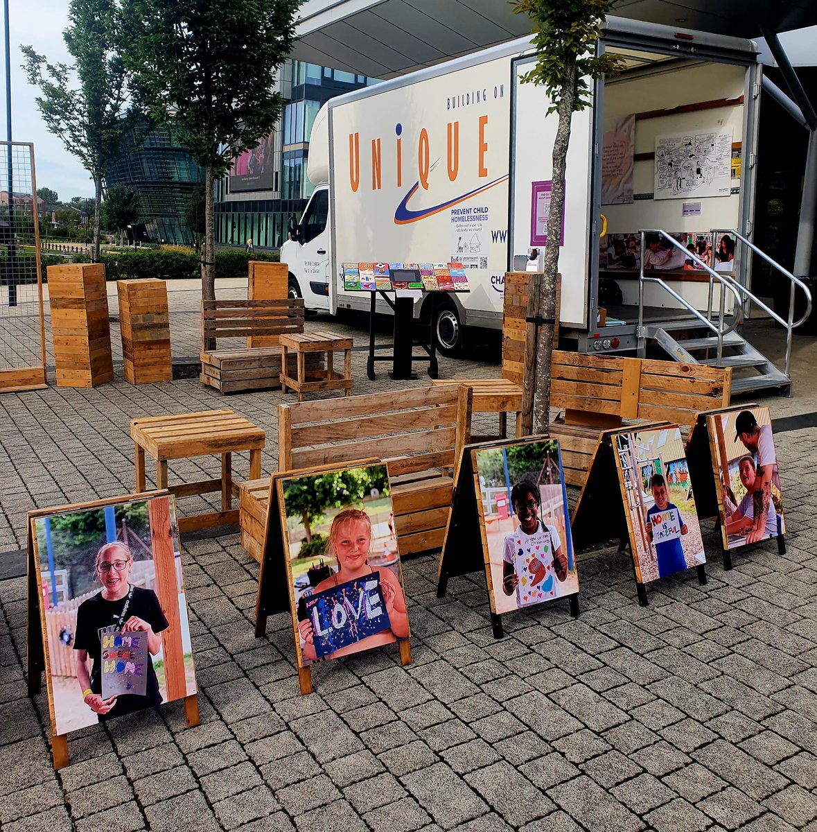 Inspire Youth Zone (@inspireyz) on Twitter photo We're proudly working on the #HearUsProject alongside <a href="/ProfLakhanpaul/">Prof Monica Lakhanpaul</a> and <a href="/svirydzenka/">Nadia Svirydzenka</a> which explores how Arts can build trusted relationships with young people! 🙌 We're proudly working on the #HearUsProject alongside <a href="/ProfLakhanpaul/">Prof Monica Lakhanpaul</a> and <a href="/svirydzenka/">Nadia Svirydzenka</a> which explores how Arts can build trusted relationships with young people! 🙌