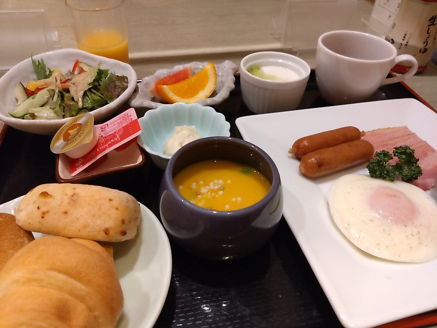 マースガーデンホテル博多 Twitter Search Twitter