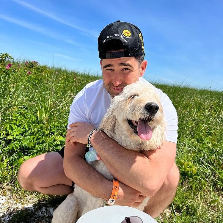 SaveCarr's tweet image. Beautiful morning 💚