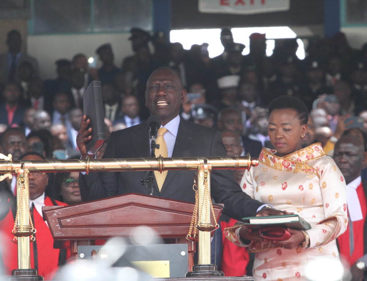 Alpha Radio tweet media