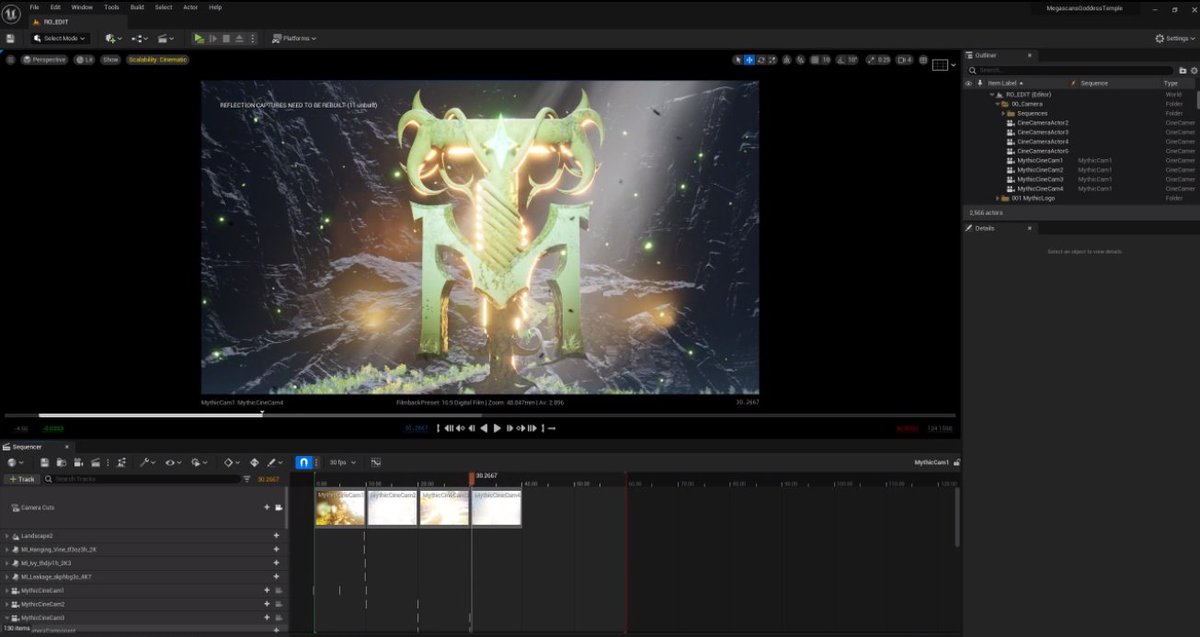 Stream Junk (v2 rebooting) tweet media