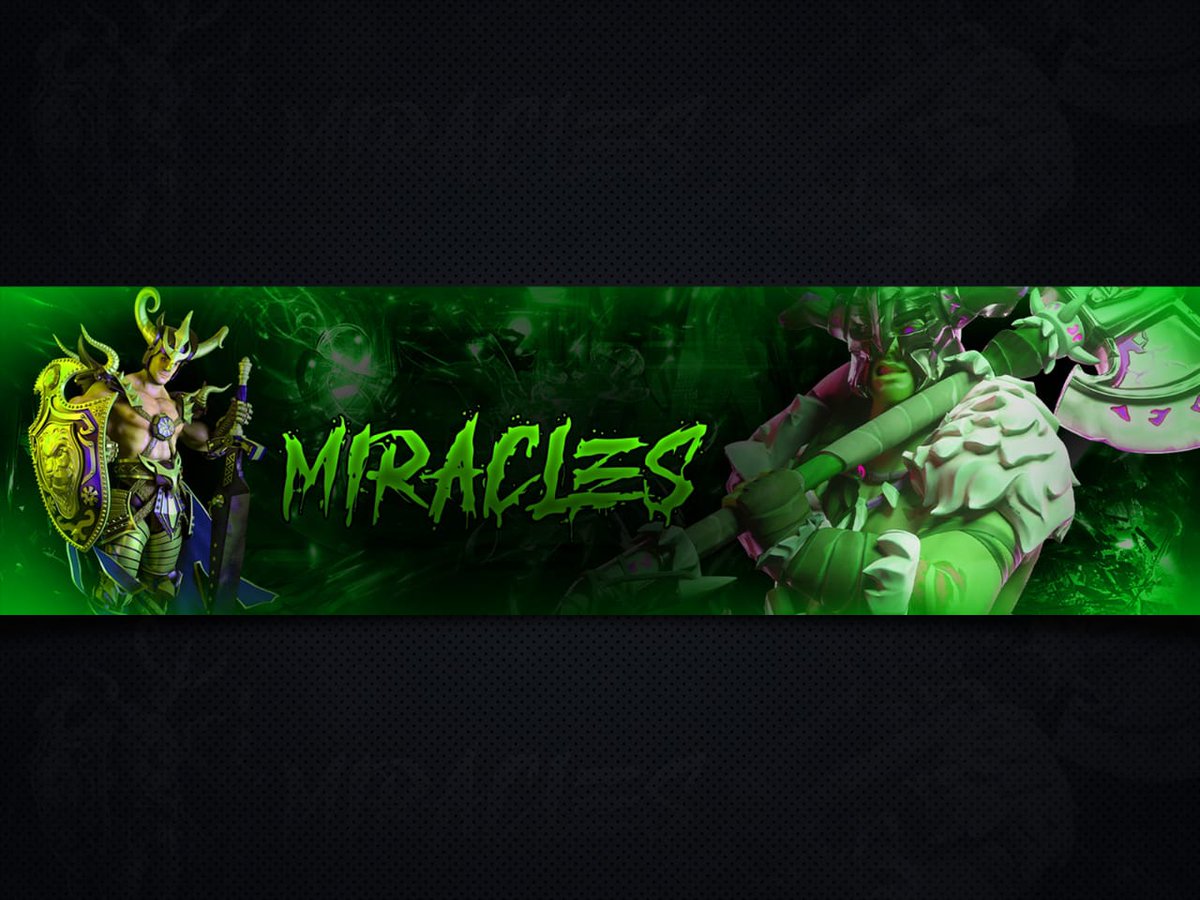 NGraphicsx's tweet image. DM me for logos, emotes, overlay and all social media banners💯😎👊💙
#SmallStreamersConnect
#SupportSmallStreamers
#Gaming #Game #Streaming #streamers #gaminglogo #logo 
@TwitchRTSupport 
@SmallStreamersC
@SupStreamers
@Tstreamersunite 
@GamerGrowthHQ
@StreamElements 
@streamlab