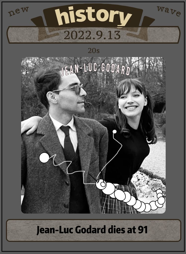 zoojoo_art's tweet photo. 今天是新浪潮运动的最后一天，转发此推，抽5个小伙伴，直接空投这个nft
1 转发
2 留下你的以太坊钱包地址

在开海的位置在这里：https://t.co/3PI9CwumF2 https://t.co/SjMazHm7Th