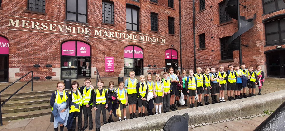 Mr Newton tweet media