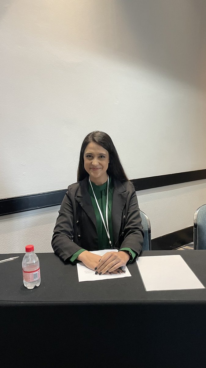 M_Mafuyeka's tweet photo. The Priceless SA panel discussion @PublicHealthSA is about to start! Our chair @aisha_moolla is ready!!
#PHASA2022 #buildingbackbetter #pricelessSA https://t.co/3lMAtOHjif