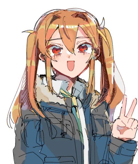 絵チャ比較的絵柄固定されてる 