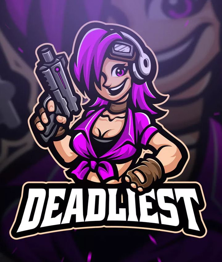 NGraphicsx's tweet image. DM me for logos, emotes, overlay and all social media banners💯😎👊💙
#SmallStreamersConnect
#SupportSmallStreamers
#Gaming #Game #Streaming #streamers #gaminglogo #logo 
@TwitchRTSupport 
@SmallStreamersC
@SupStreamers
@Tstreamersunite 
@GamerGrowthHQ
@StreamElements 
@streamlab