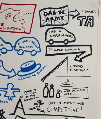 CentreforGoodRelations tweet media