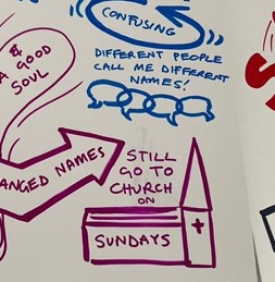 CentreforGoodRelations tweet media