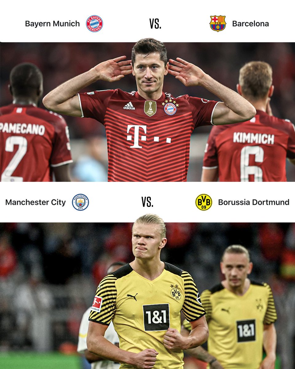ESPNFC's tweet photo. Remember me? 😏 https://t.co/QyNLJU6S7f