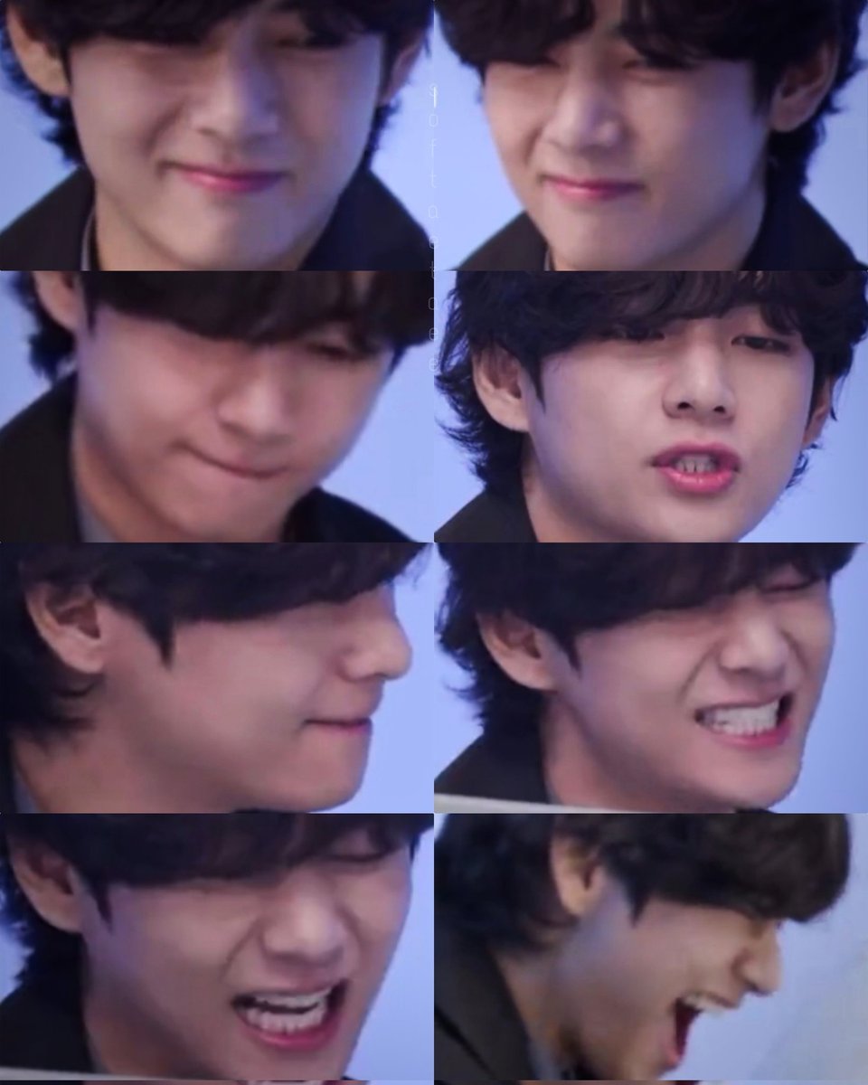 softaetaee tweet picture