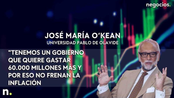 Negocios TV tweet media