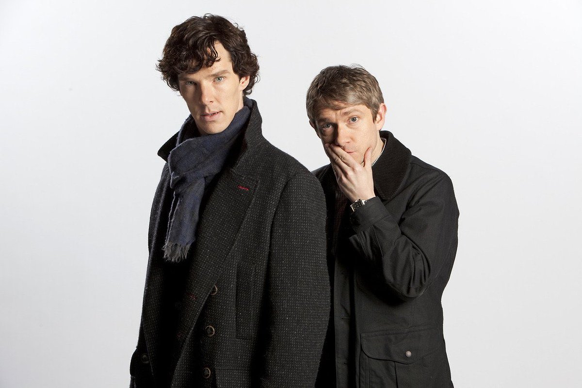 johnlockcomfort's tweet photo. https://t.co/8joAykvaD2