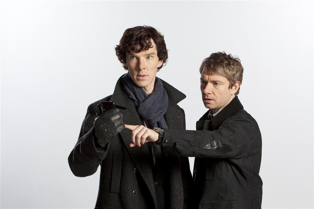 johnlock comfort (@johnlockcomfort) on Twitter photo 