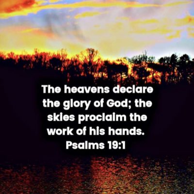 scripturezoa tweet picture